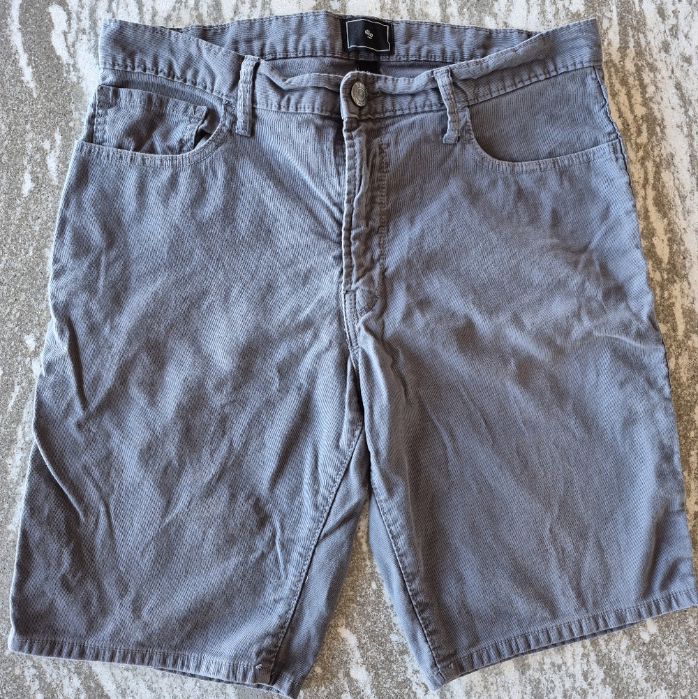 Gap Men's Shorts Size 32" Waist